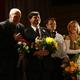 Othello DNJ premierova-dekovacka Martin-Hilsky Jan-Hrusinsky Radek-Holub-a-Miluse-Splechtova foto-Ivan-Kahun